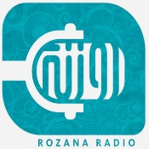 Écoutez Rozana FM dans l'application