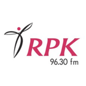 Écoutez Radio Pelita Kasih 96.3 FM dans l'application