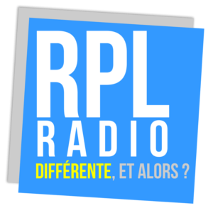 Écoutez RPL Radio dans l'application