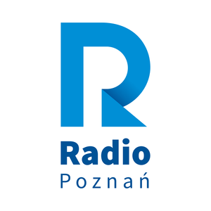 Écoutez Radio Poznań dans l'application