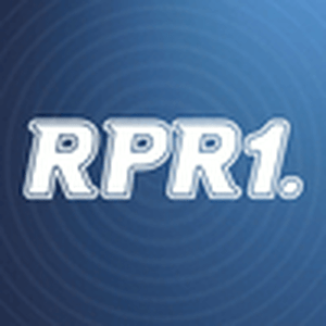 Écoutez RPR1. Webradio dans l'application