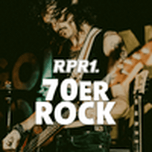 Écoutez RPR1. 70er Rock dans l'application