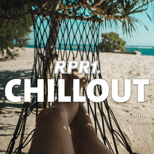 Écoutez RPR1. Chillout dans l'application