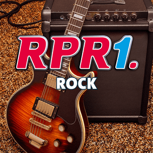 Écoutez RPR1. Rock dans l'application