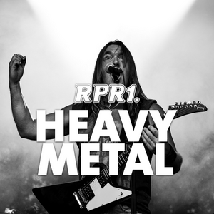 Écoutez RPR1. Heavy Metal dans l'application