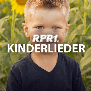 Écoutez RPR1. Kinderlieder dans l'application