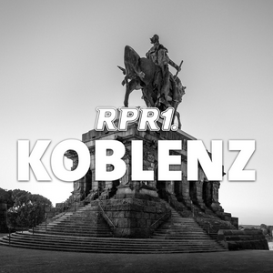 Écoutez RPR1. Koblenz dans l'application