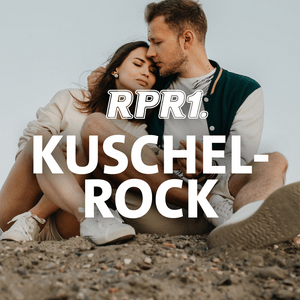 Écoutez RPR1. Kuschelrock dans l'application