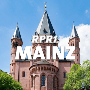 Écoutez RPR1. Mainz dans l'application