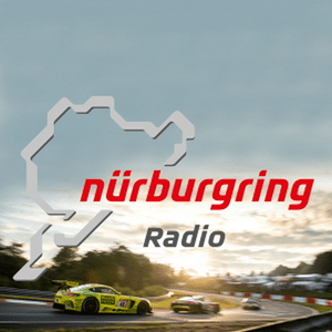 Écoutez Radio Nürburgring @ RPR1. dans l'application