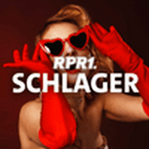 Écoutez RPR1. Schlagerhits dans l'application