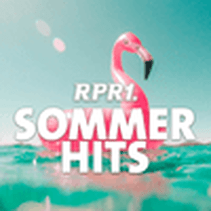 Écoutez RPR1. Sommerhits dans l'application