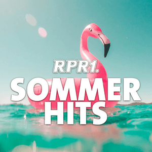 Écoutez RPR1. Sommerhits dans l'application