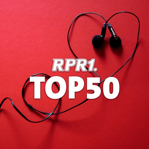 Écoutez RPR1. Top50 dans l'application