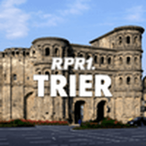 Écoutez RPR1. Trier dans l'application