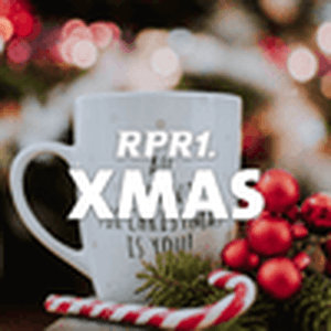 Écoutez RPR1. Weihnachtslieder dans l'application