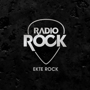 Écoutez RADIO ROCK*** dans l'application