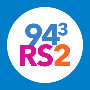 Écoutez 94,3 RS2. Berlins Beste Musik! dans l'application