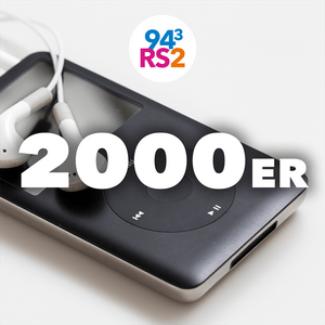 Écoutez RS2 2000ER HITS dans l'application