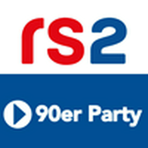 Écoutez rs2 90er Party dans l'application