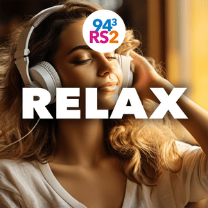 Écoutez RS2 RELAX dans l'application