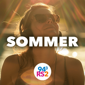 Écoutez RS2 SOMMER dans l'application