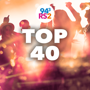 Écoutez RS2 - TOP 40 BERLIN CHARTS dans l'application