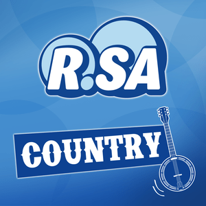 Écoutez R.SA – Country dans l'application