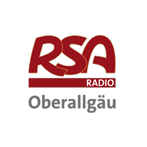 Écoutez RSA Radio Oberallgäu dans l'application