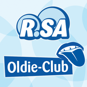 Écoutez R.SA - Oldieclub dans l'application