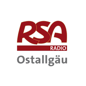 RSA Radio Ostallgäu