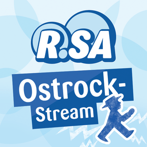 Écoutez R.SA - Ostrock dans l'application