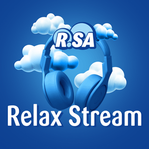 Écoutez R.SA - Relax dans l'application