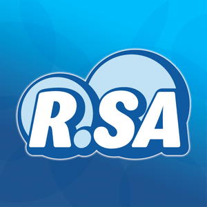 Écoutez R.SA - Live dans l'application