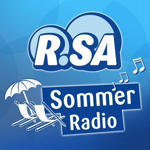 Écoutez R.SA Sachsen - Sommer Radio dans l'application