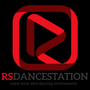 Écoutez RS dance station dans l'application