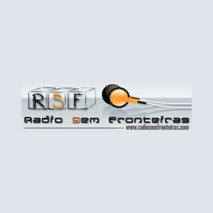 Écoutez RSF - Rádio Sem Fronteiras dans l'application