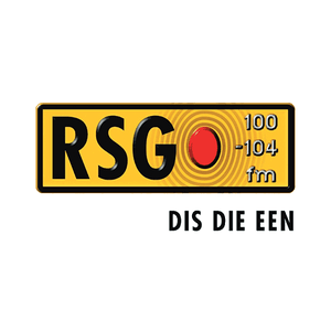 Écoutez RSG - Radio Sonder Grense dans l'application