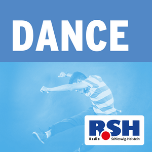 R.SH Dance