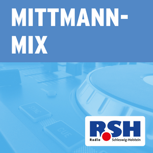 Écoutez R.SH Mittmann-Mix dans l'application