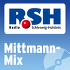 Écoutez R.SH Mittmann-Mix dans l'application