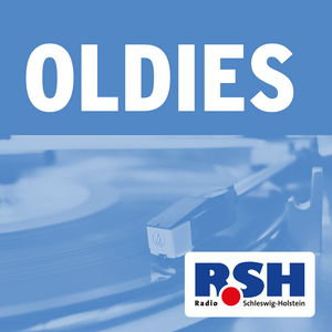 Écoutez R.SH Oldies dans l'application