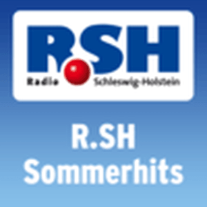 Écoutez R.SH Sommerhits dans l'application