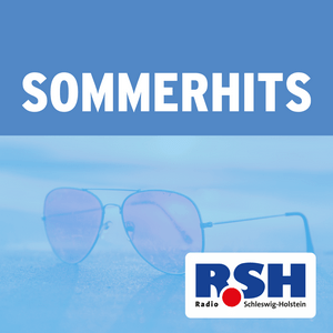 Écoutez R.SH Sommerhits dans l'application