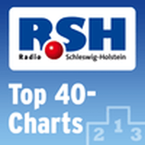 Écoutez R.SH Top 40 - Charts (Nordparade) dans l'application