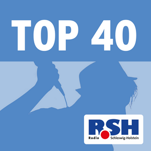 Écoutez R.SH Top 40 - Charts (Nordparade) dans l'application