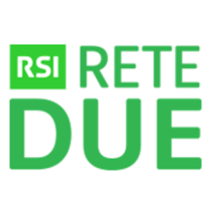 Écoutez RSI Rete Due dans l'application