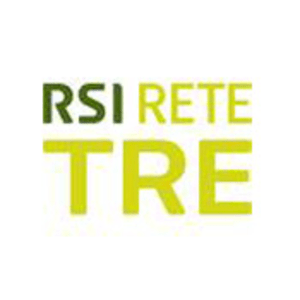 Écoutez RSI Rete Tre dans l'application