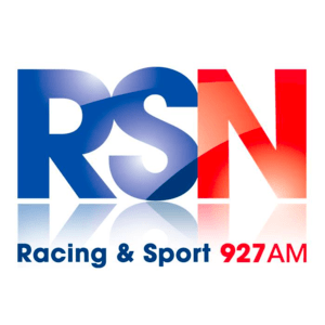 Écoutez RSN Racing and Sport - Sport 927 dans l'application