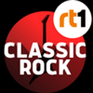 Écoutez RT1 Classic Rock dans l'application